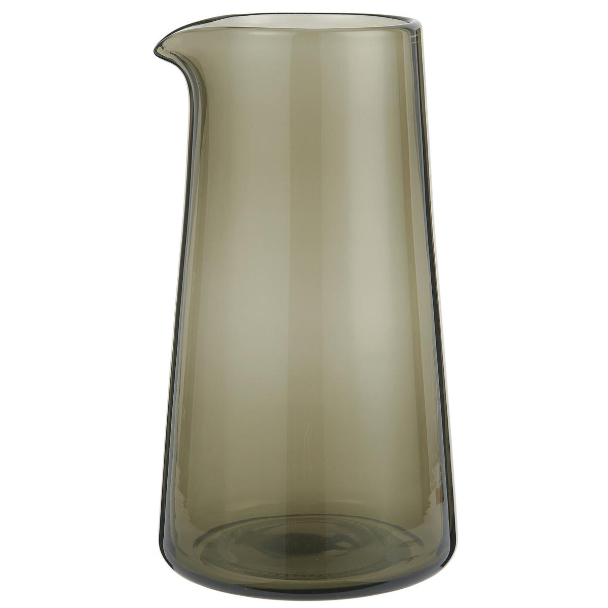 Pitcher Humo