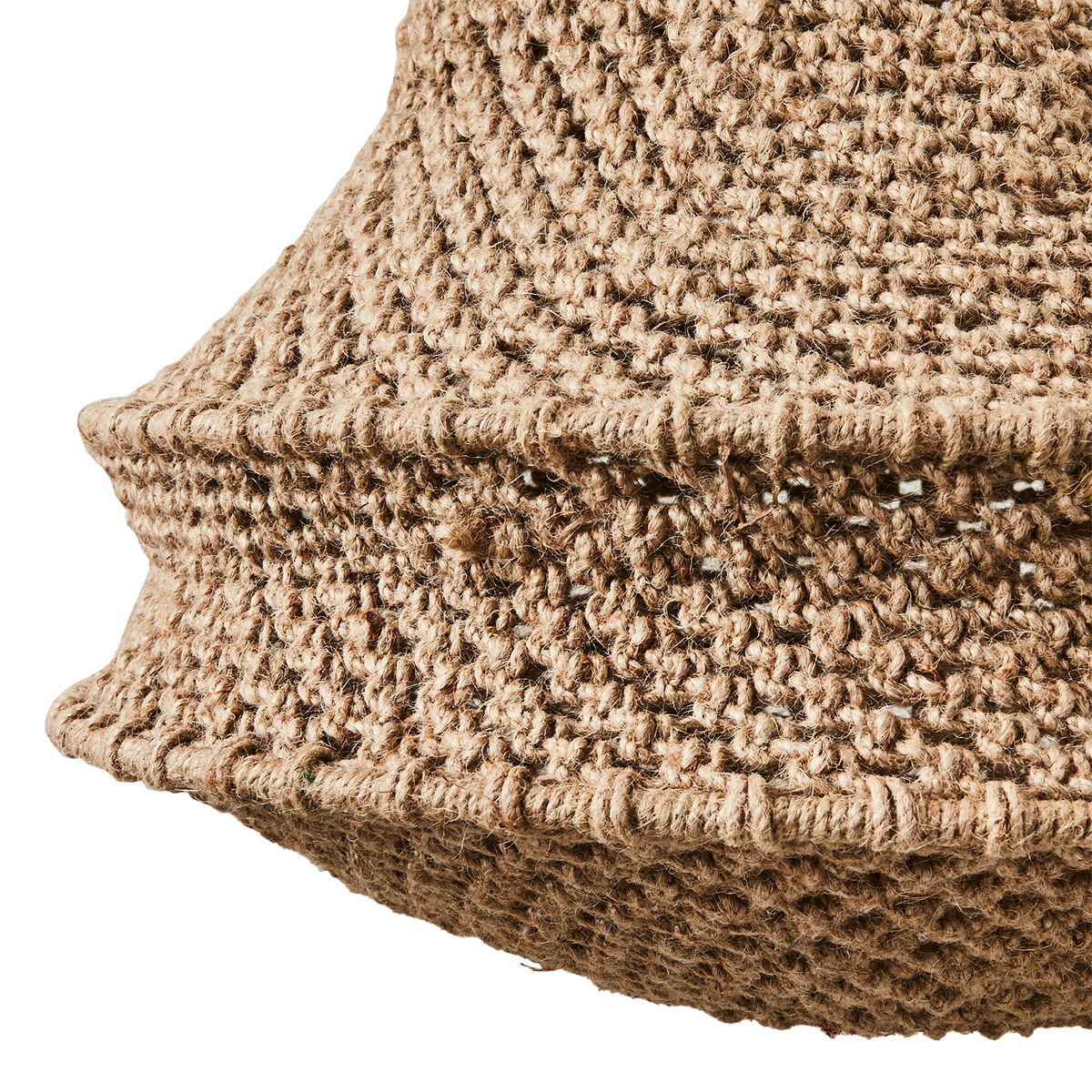 Nest Lampara Ø50xH65/75 cm