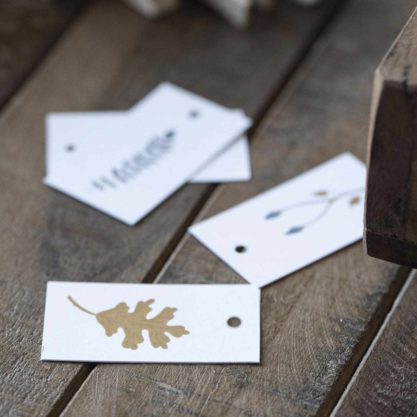 Tarjeta Regalo