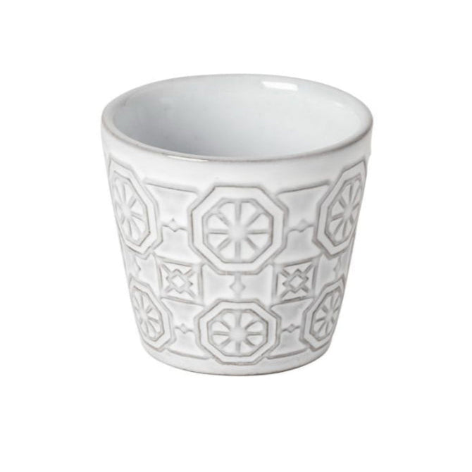Tazas de Café Grespresso ECO Blanco Vietnam
