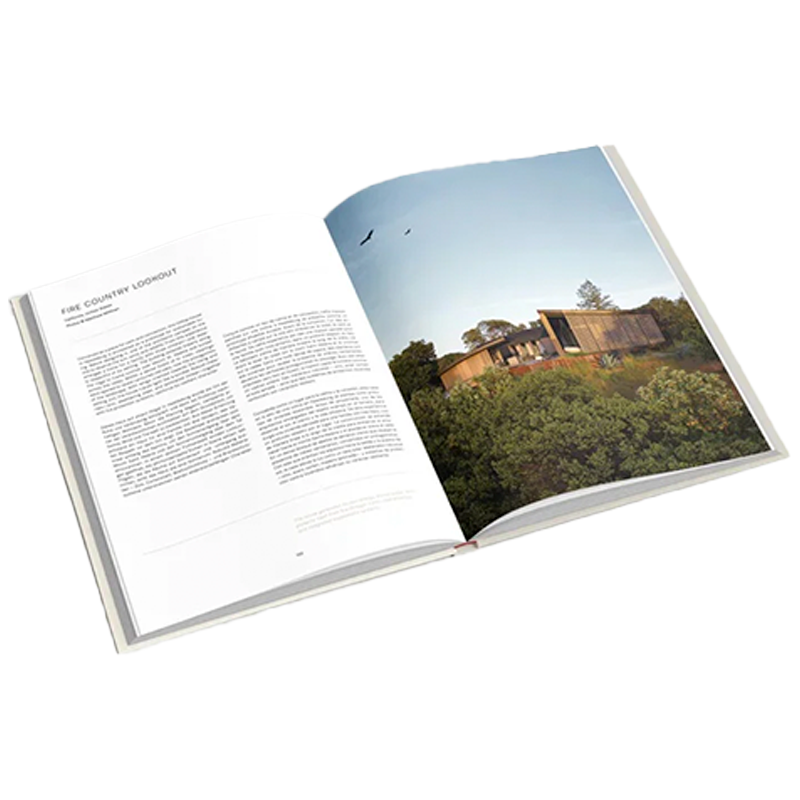 Libro Mindful Living
