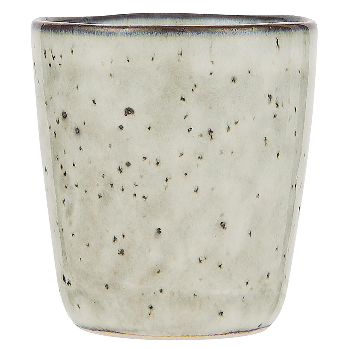 Vaso Huevo a la Copa Dunes Sand