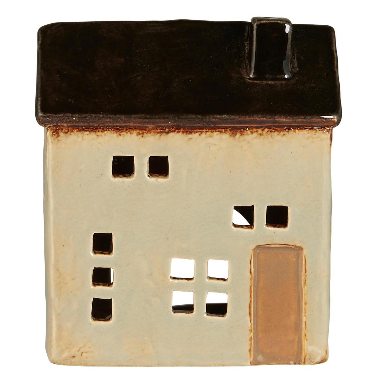Casa para Velas Brighton Puerta Café