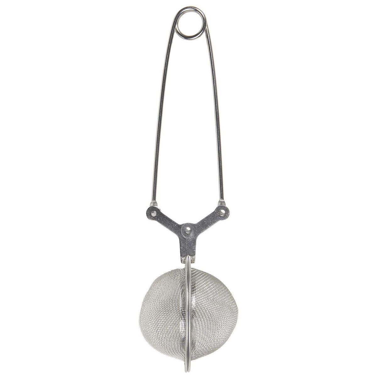Colador para té