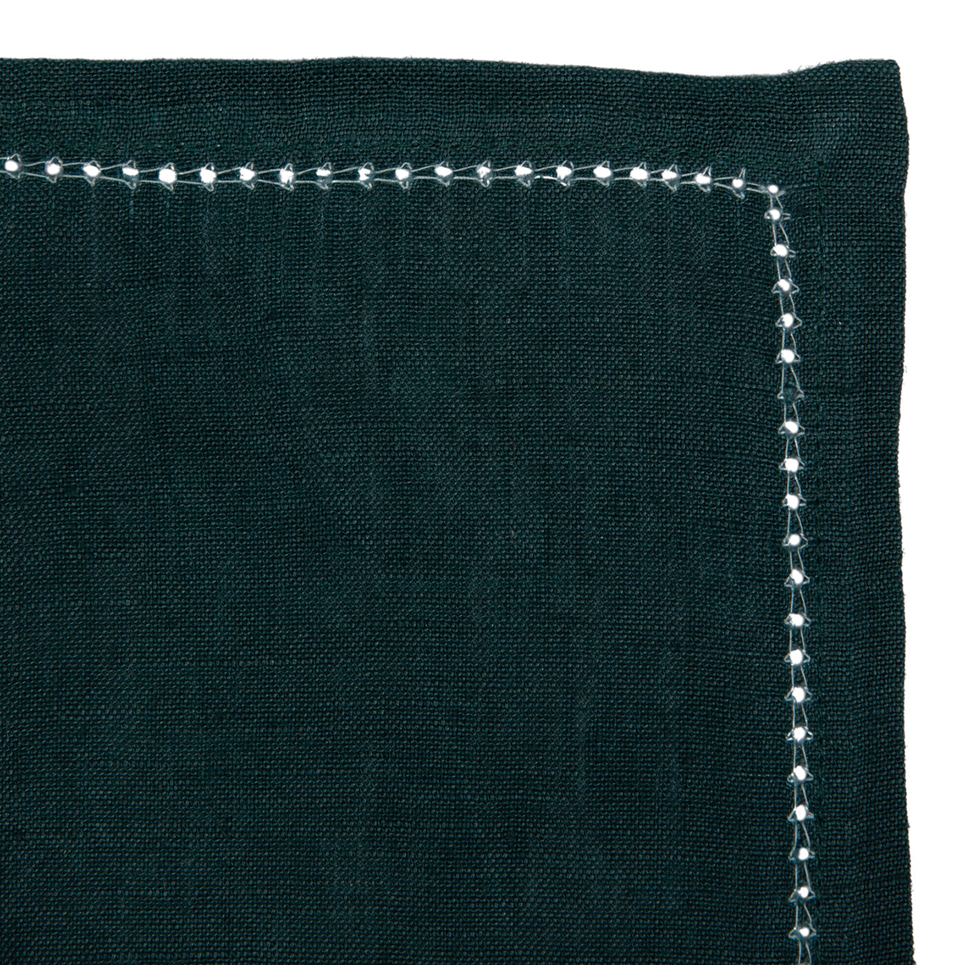 Set 6 Servilletas Indira #2, 41x41 cm