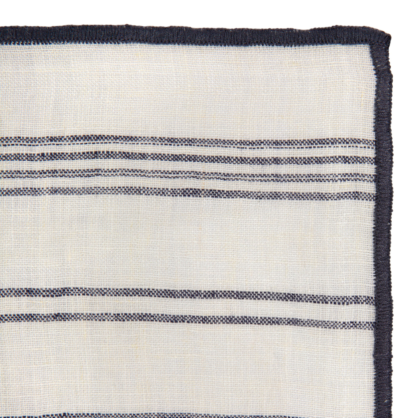 Set 6 Servilletas Indira #10, 41x41 cm