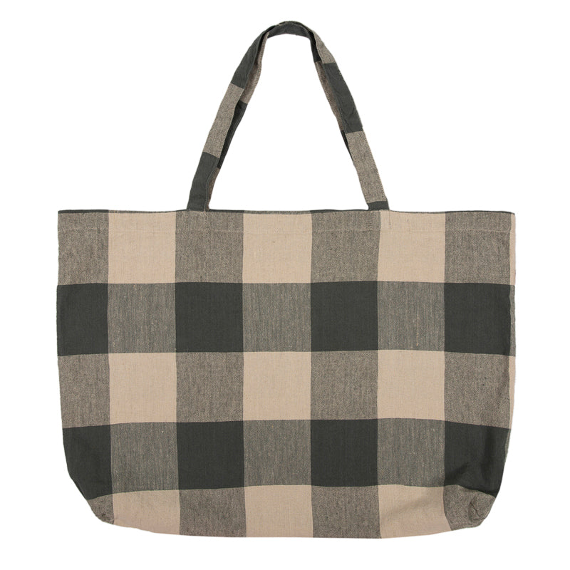 Bolso Lino Palma Pigeon