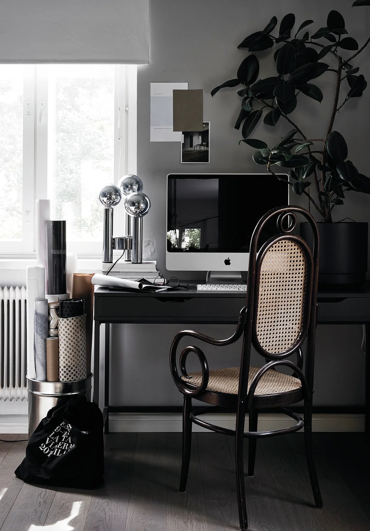 Libro Green Home Book