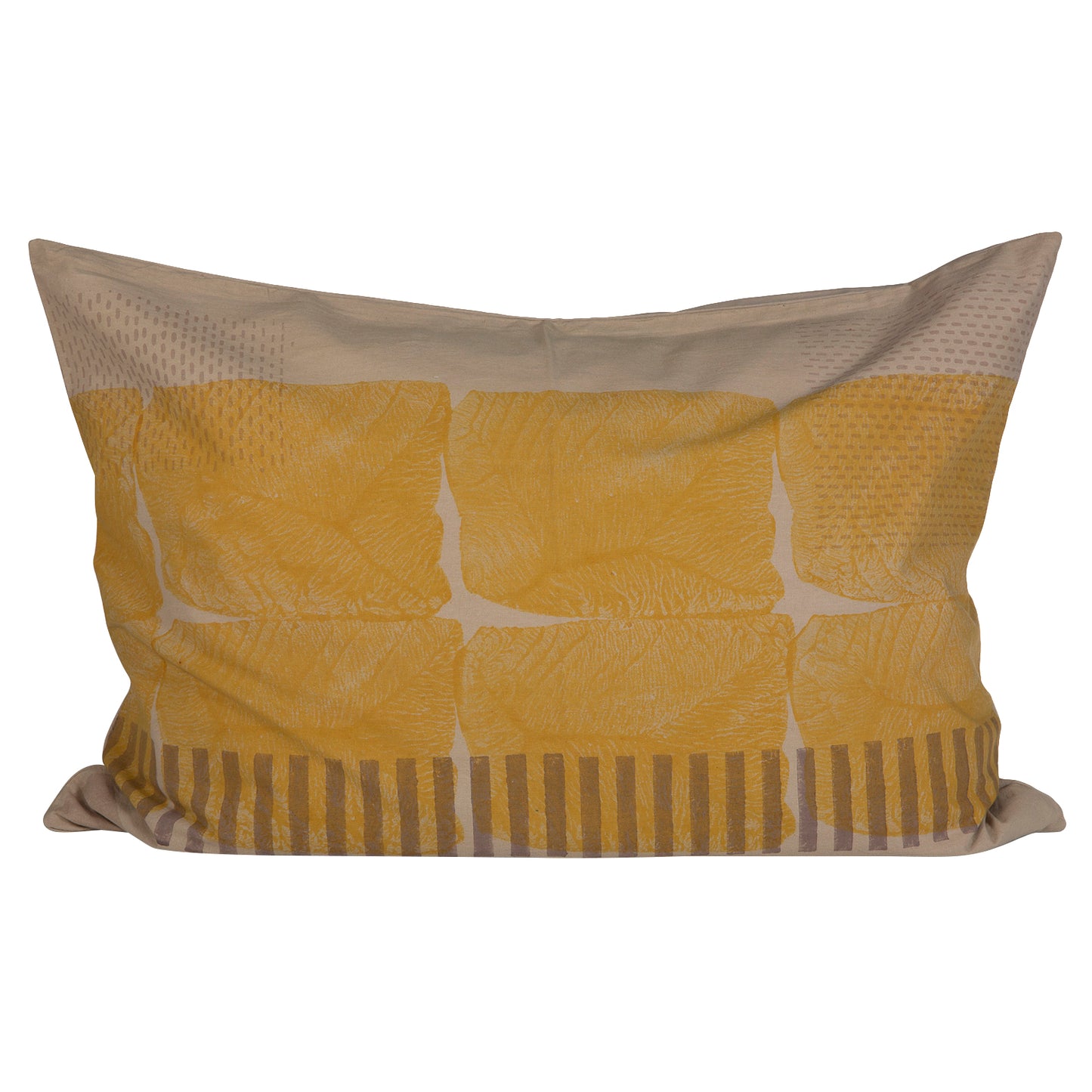 Funda Cojín Bari 50x70 cm
