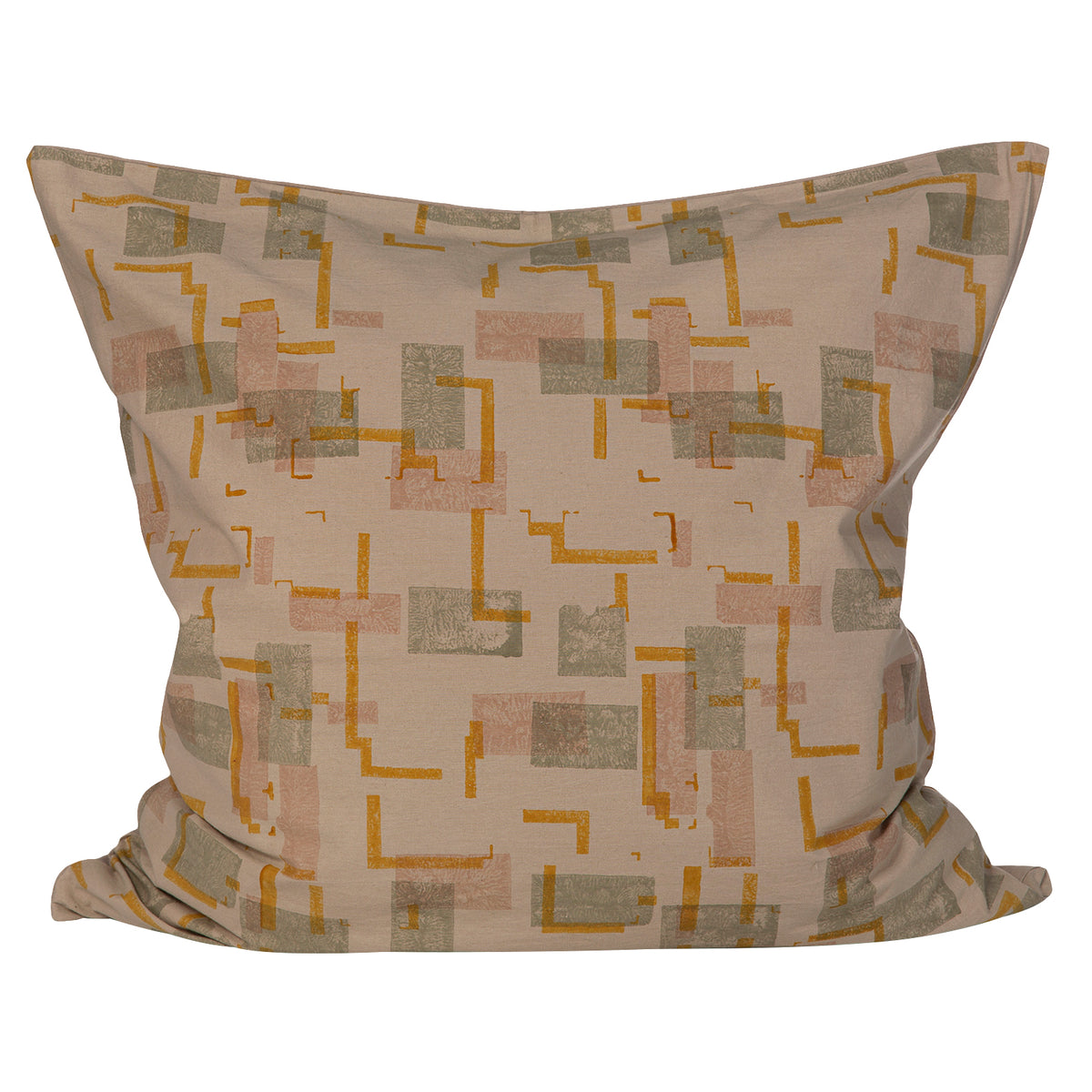 Funda Cojín Prato 65x65 cm