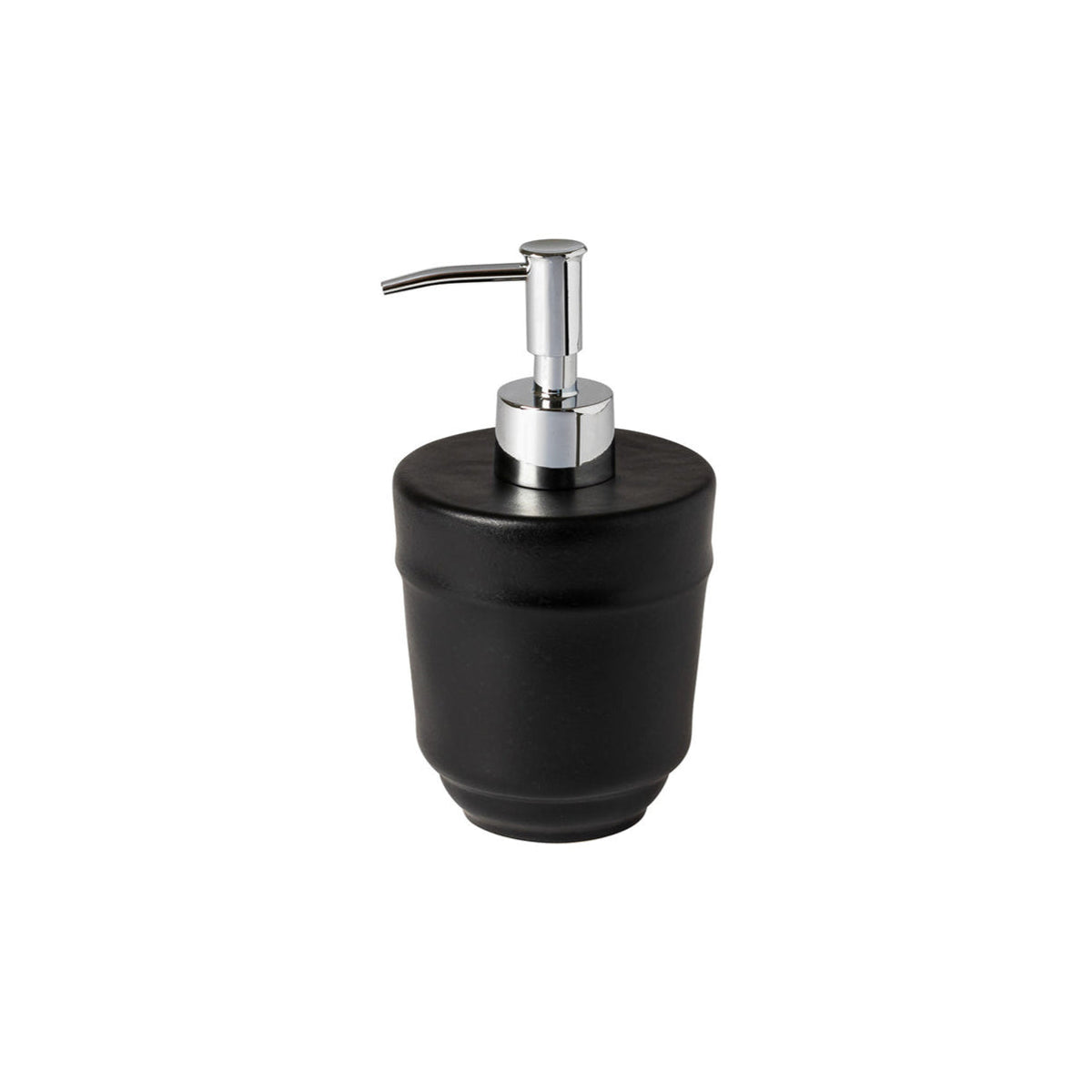 Jabonera con Dispensador Riviera