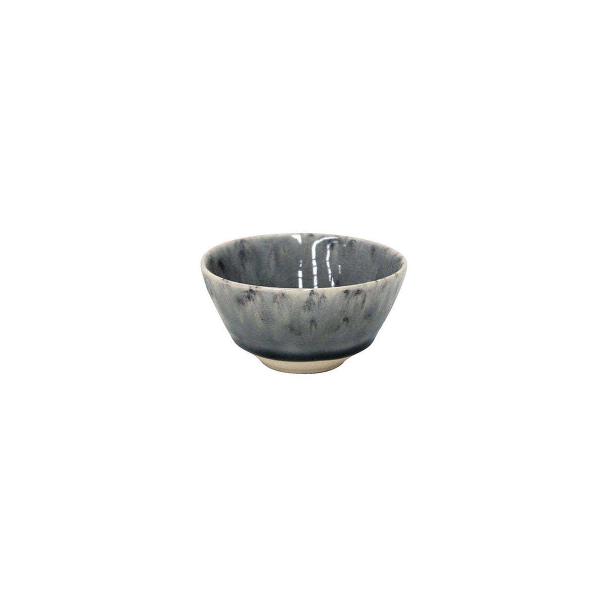 Ramekin Madeira 9 cm Gris