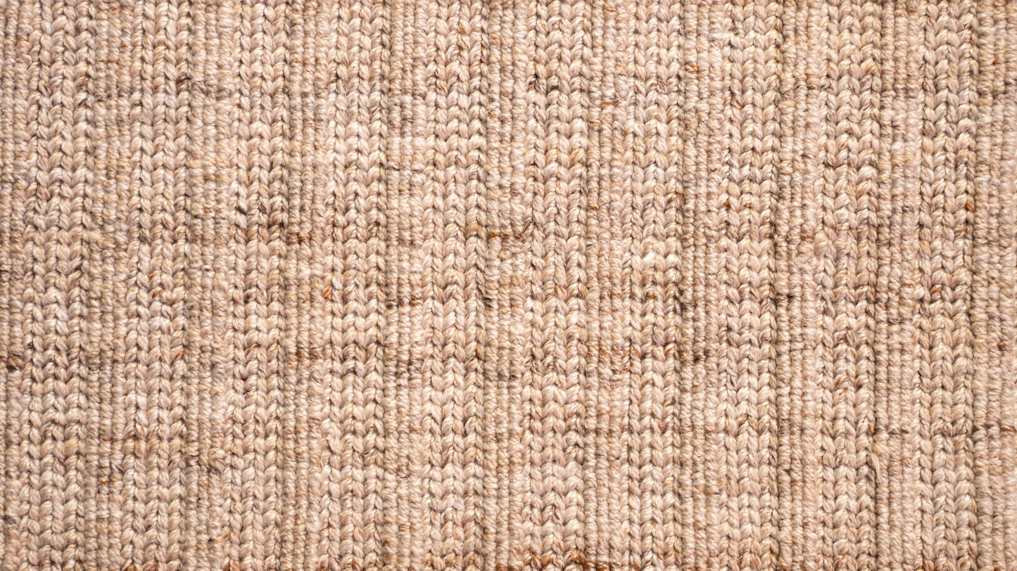 Alfombra Pet Tucson Sand 1,5x2,0 m