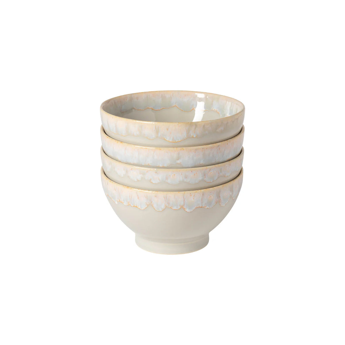 Latte Bowl Gris