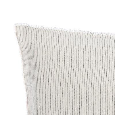 Funda Cojín Dijon 55x110 cm