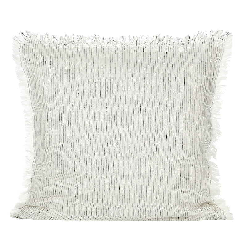 Funda Cojín Dijon 45x45 cm