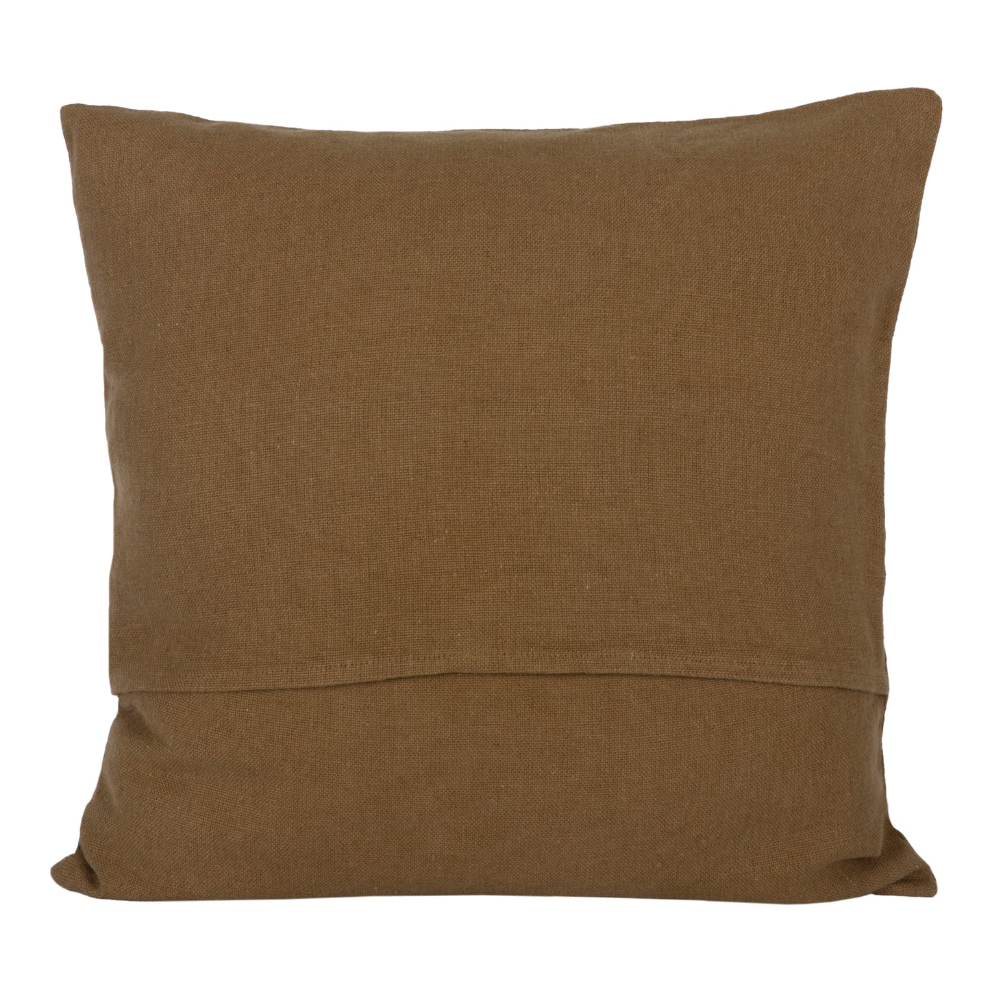 Funda Cojin Figari Gold 45x45 cm