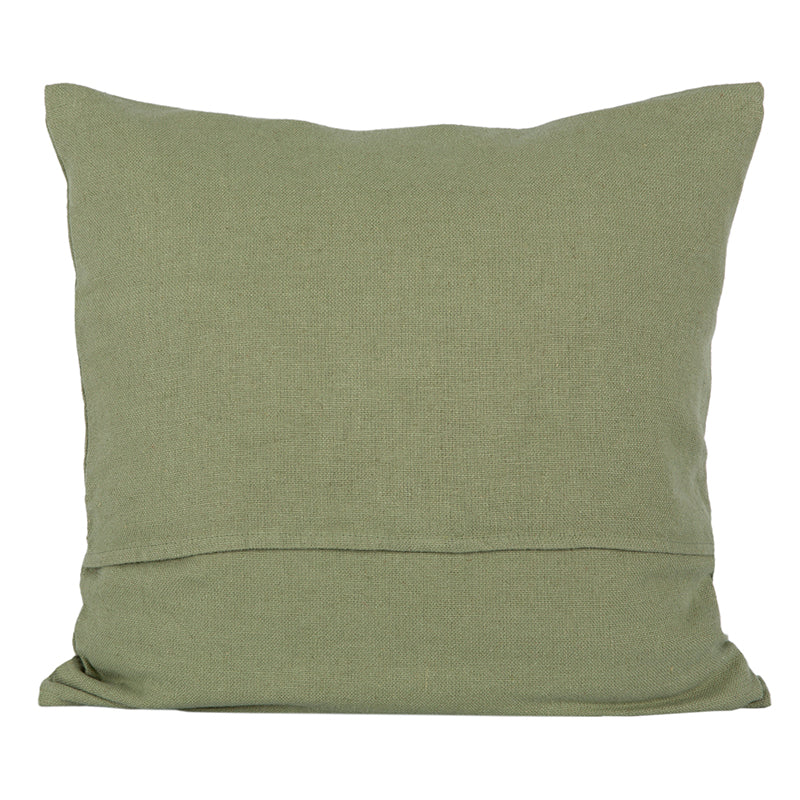 Funda Cojin Figari Amande 45x45 cm