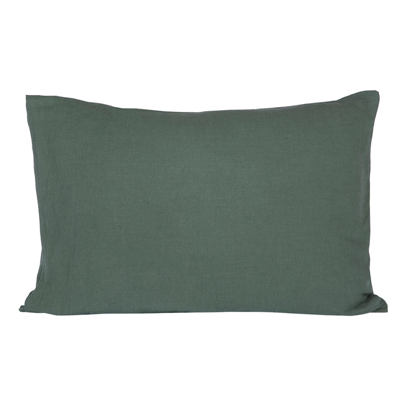 Funda Almohada Limy Pigeon 50x70 cm