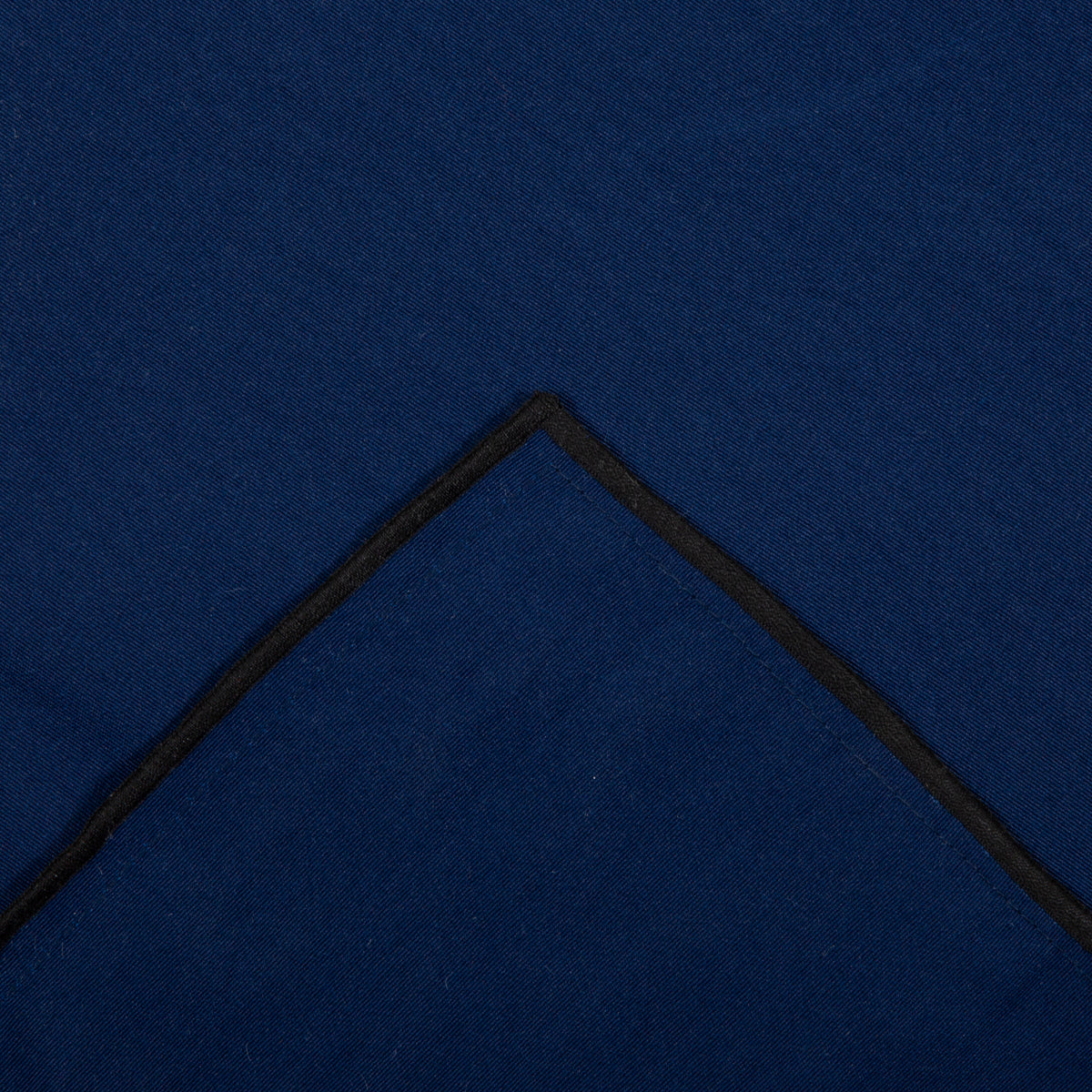 Funda de Colchoneta Reposera Exterior Tumbona Bimini Marine