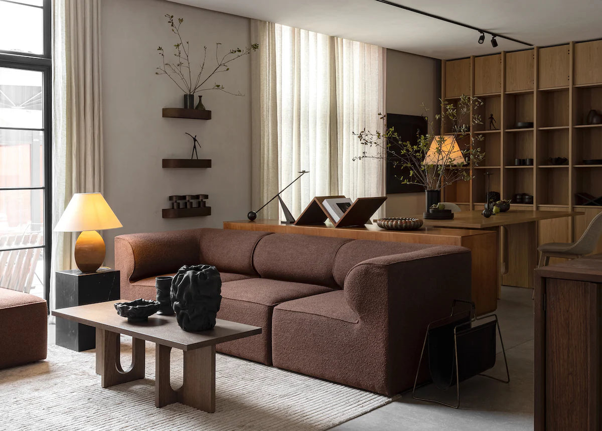 Libro Soft Minimal