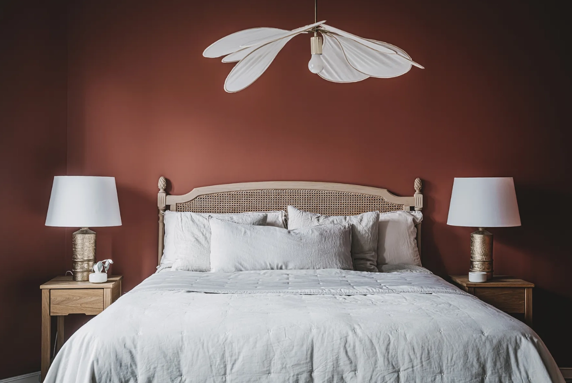 Libro Home Made - Secrets to Timeless Interiors