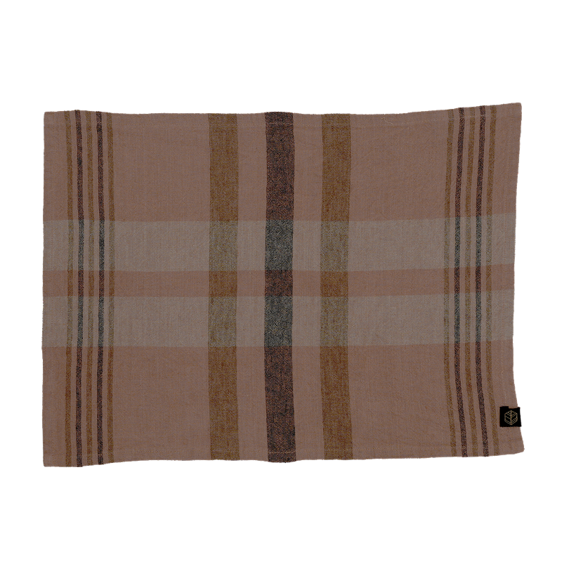 Individual Aalborg Cimarron