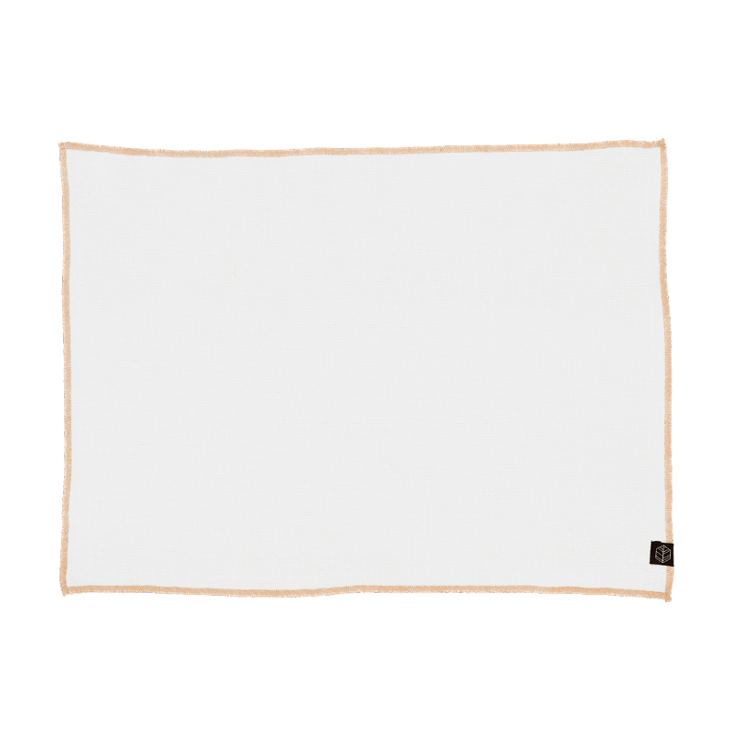 Individual Corte Blanc