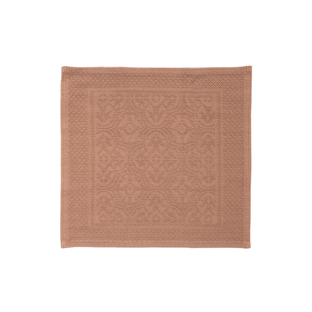 Piso Baño Kymi Cimarron 60x60 cm