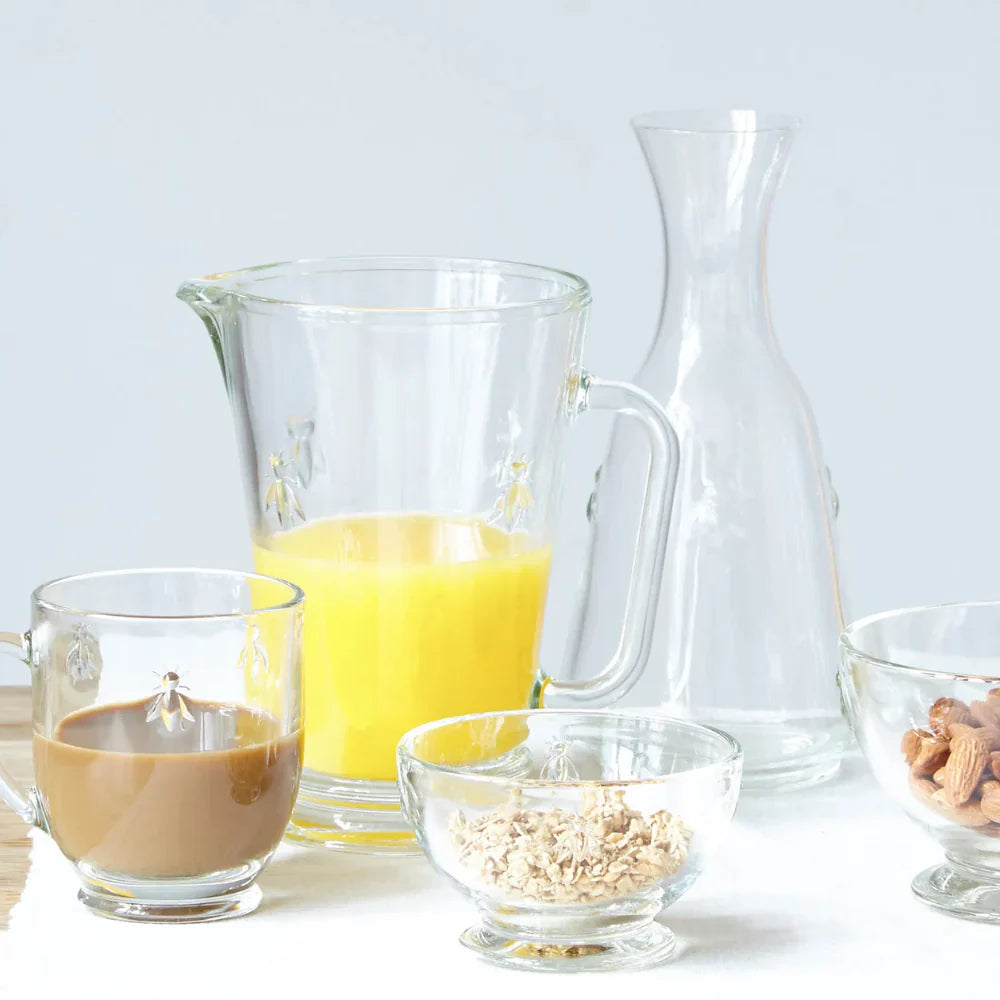 JARRO PITCHER ABEJA 1 LITRO