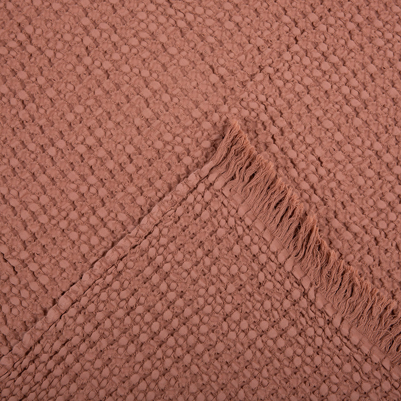 Manta Tempo Mocaccino