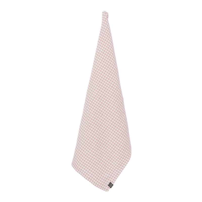 Paño Cocina Piana II Petale