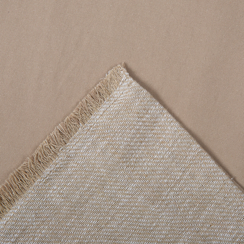 Piecera Lino Cuba Lin XL 85x250 cm