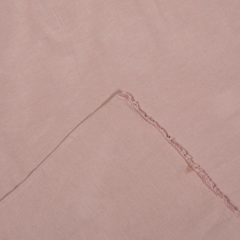 Funda Piecera Limy Petale XL 85x250 cm