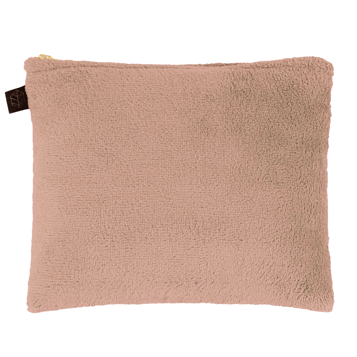 Bolsa Necessaire St Tropez Cimarron 28x22 cm