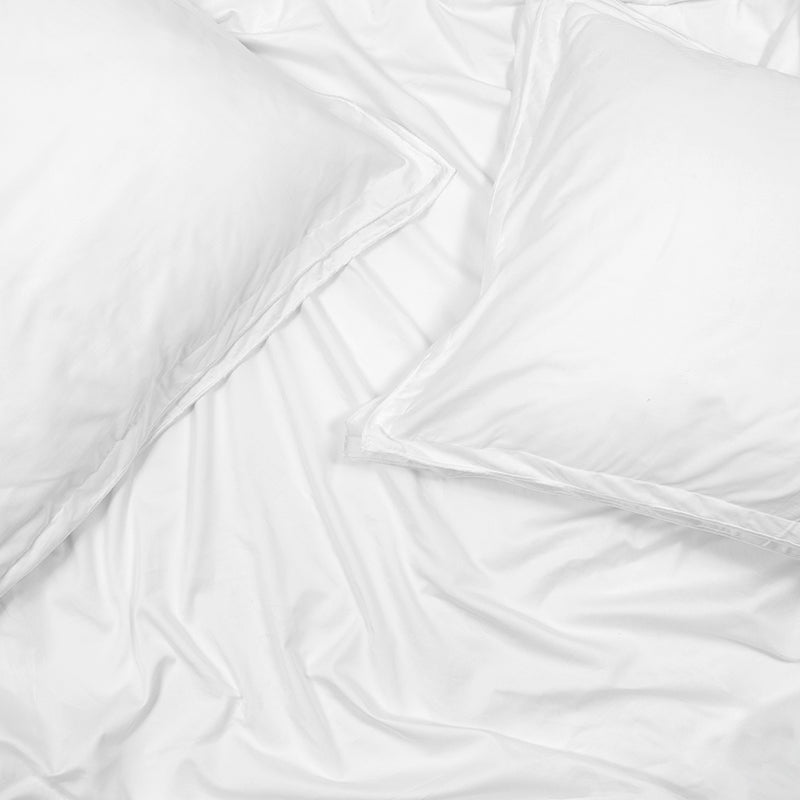 Sabana Superior Hotel Collection White 500TC