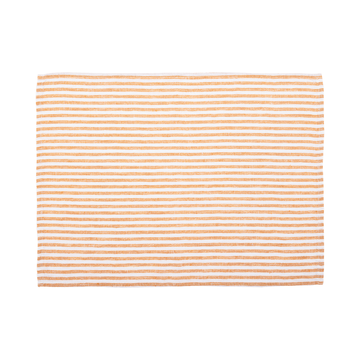 Set 6 Individuales Lino Vezzani Chamois