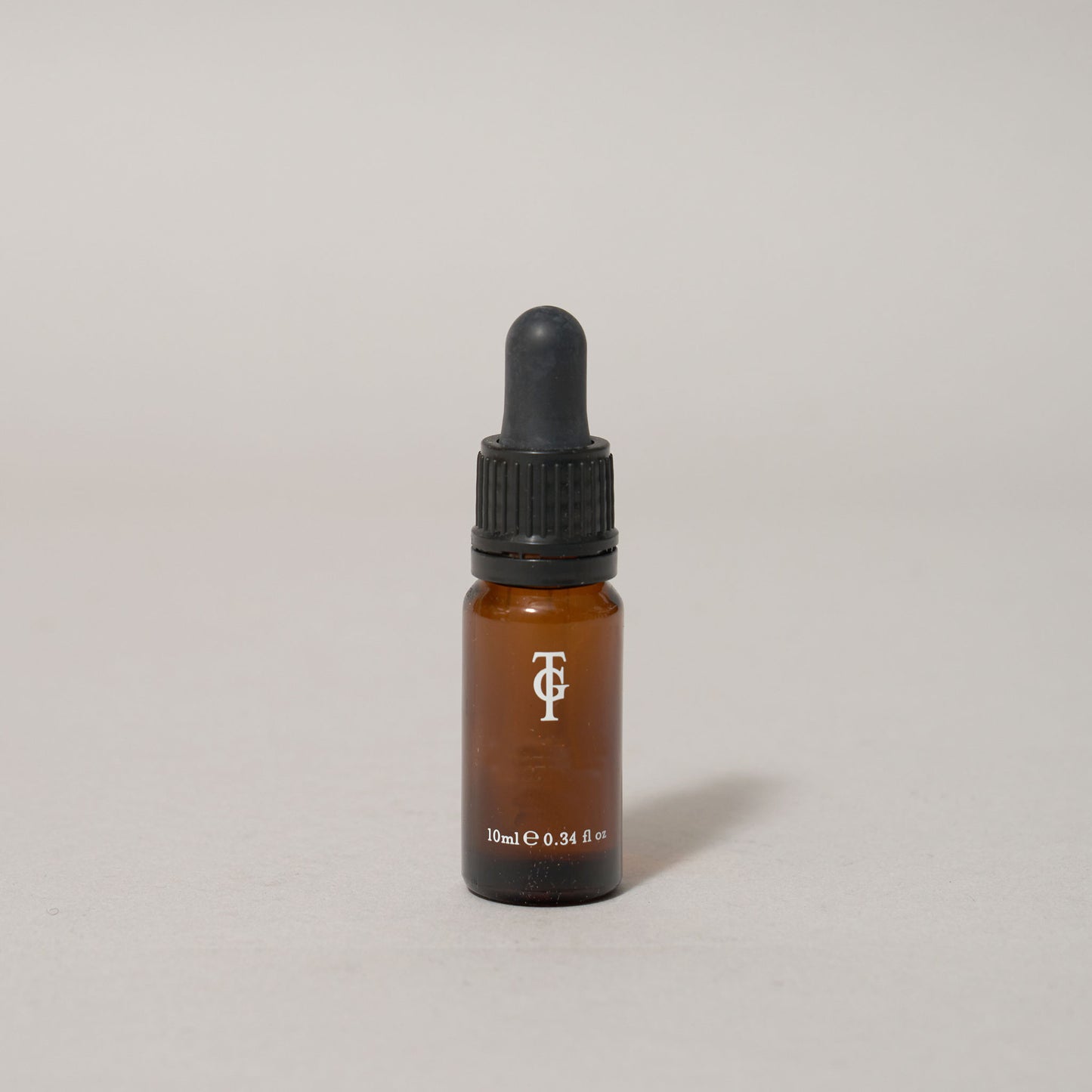 Aceite esencial para Difusor Fig True Grace