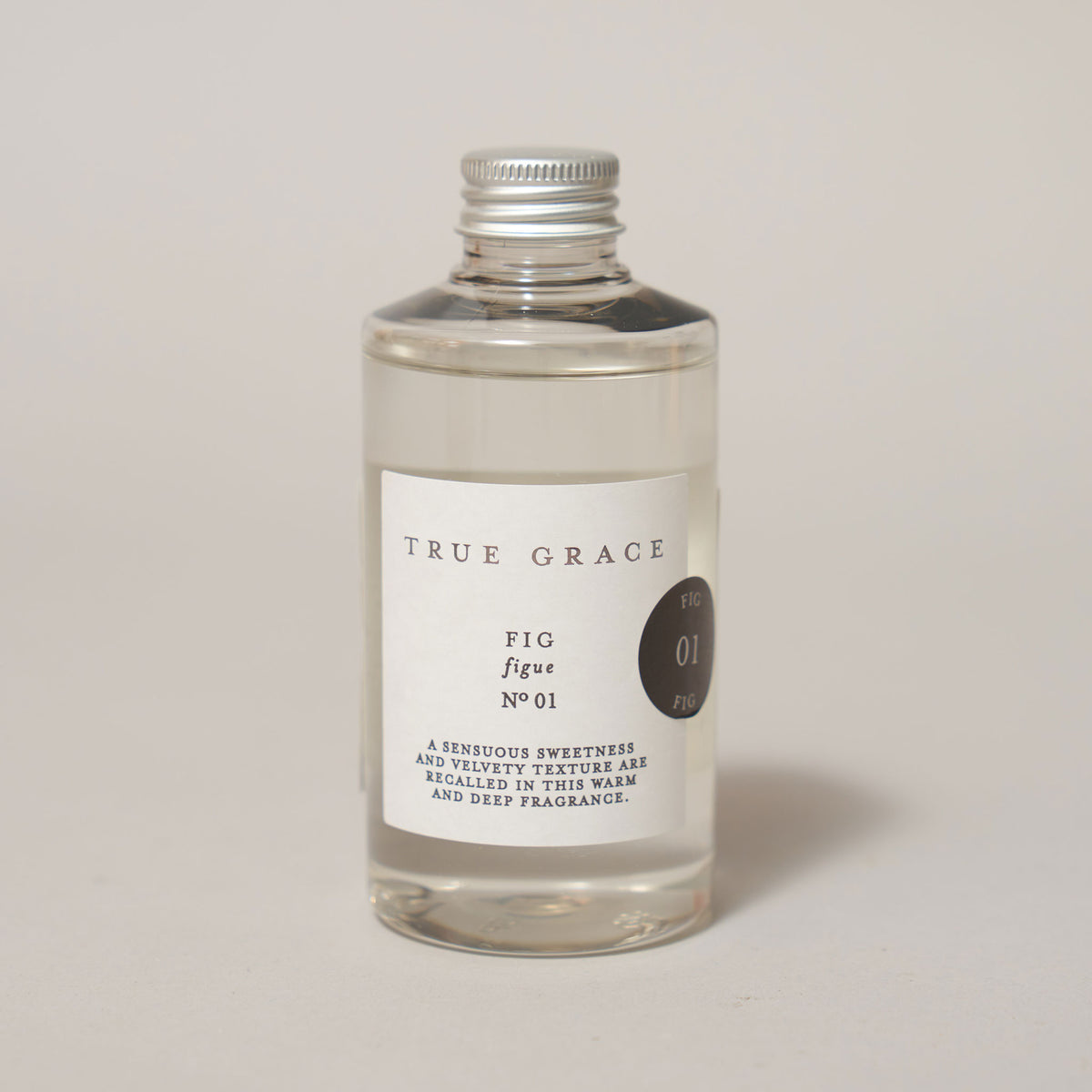 Refill Difusor 200 ml Fig True Grace