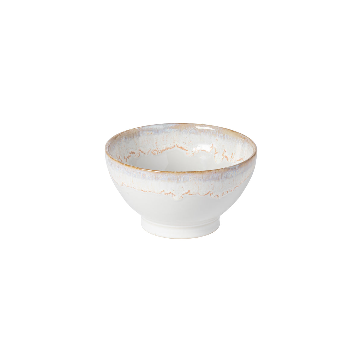 Latte Bowl Blanco