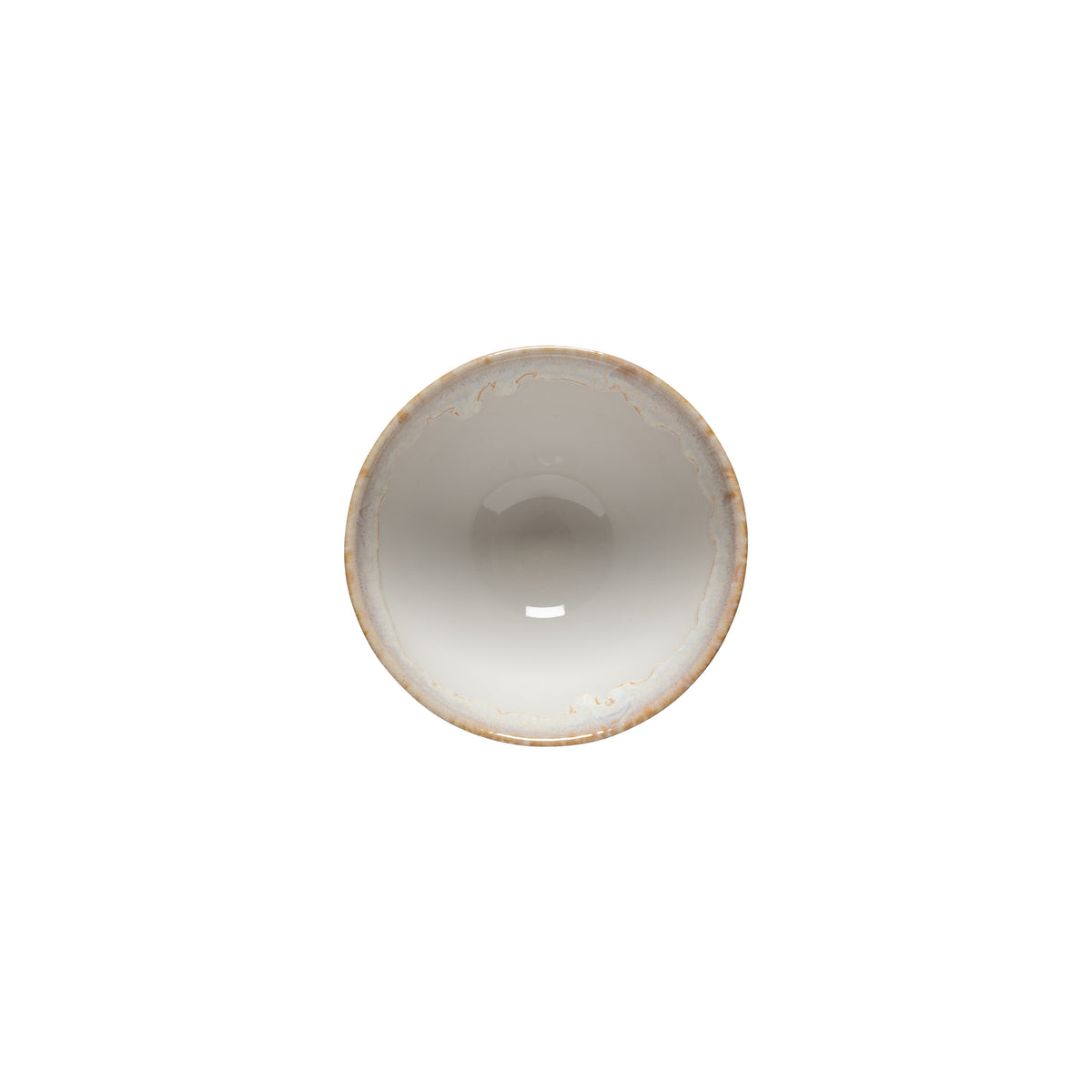 Latte Bowl Blanco