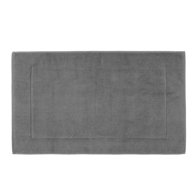 Piso Baño Grand Hotel Granit 50x85 cm