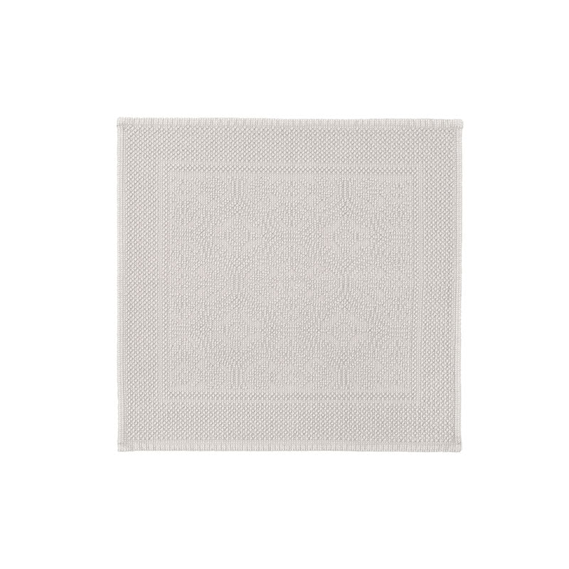 Piso Baño Kymi Lin 60x60 cm