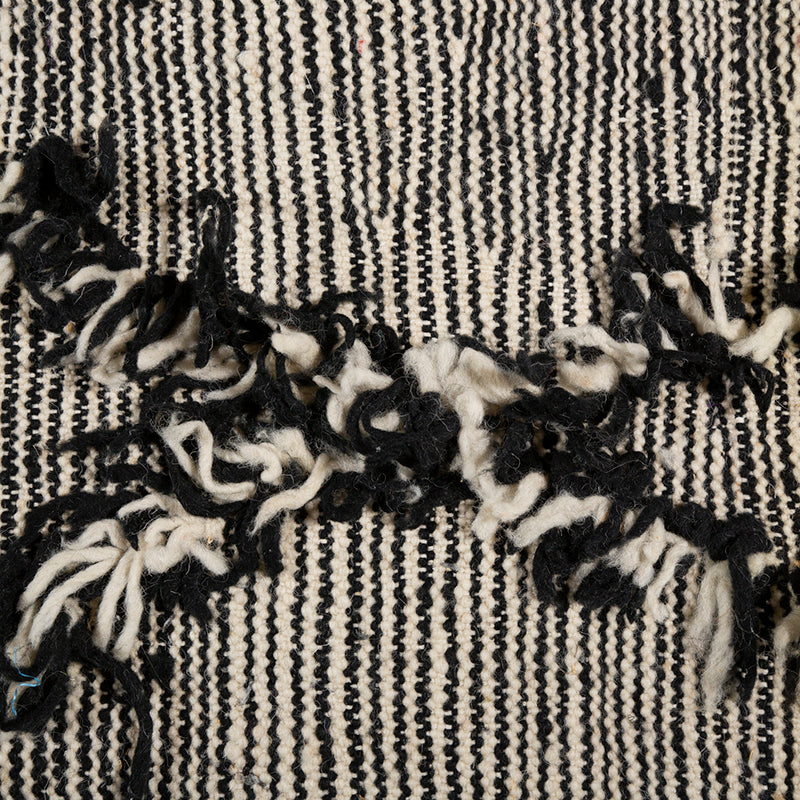 Alfombra Zanafi Zan106 1,75x2,9 m