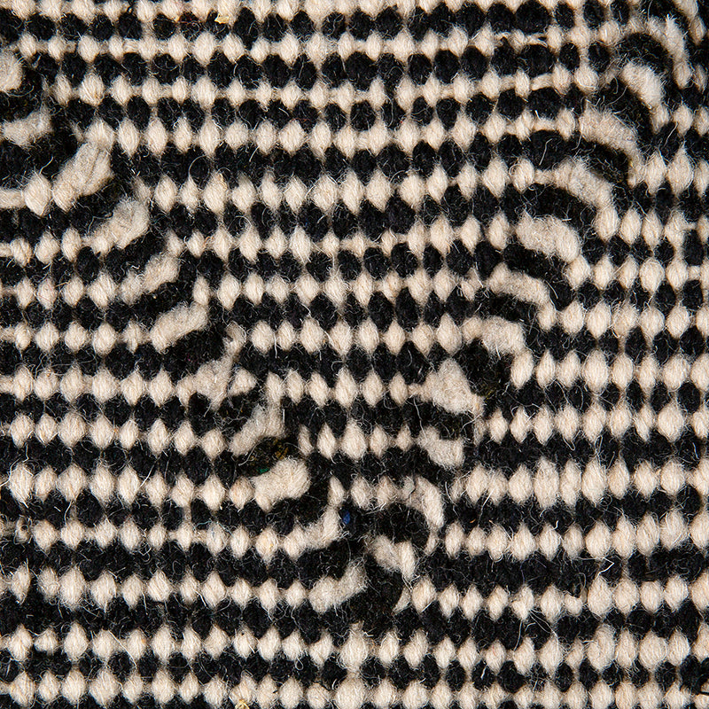 Alfombra Azilal Zan269F 2,80x4,50 m