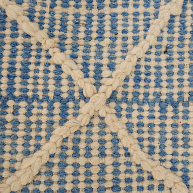 Alfombra Zanafi Zan330 3,15x4,25 m