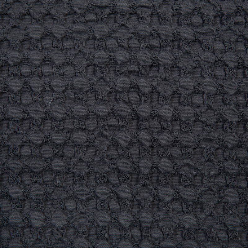 Cubrecama Tempo Granit