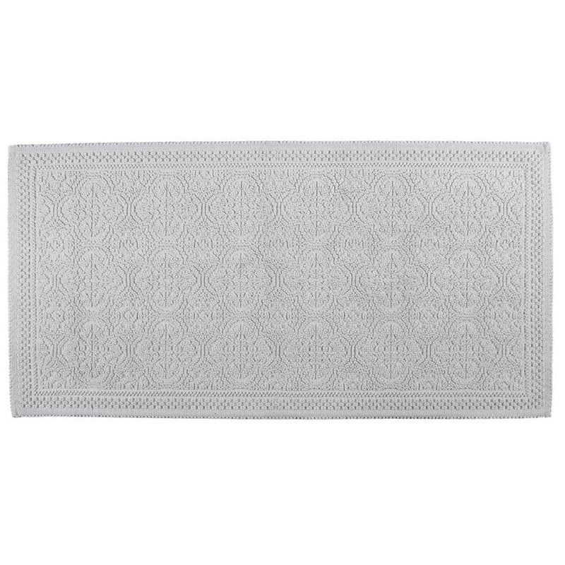 Piso Baño Kymi Beton 55x110 cm
