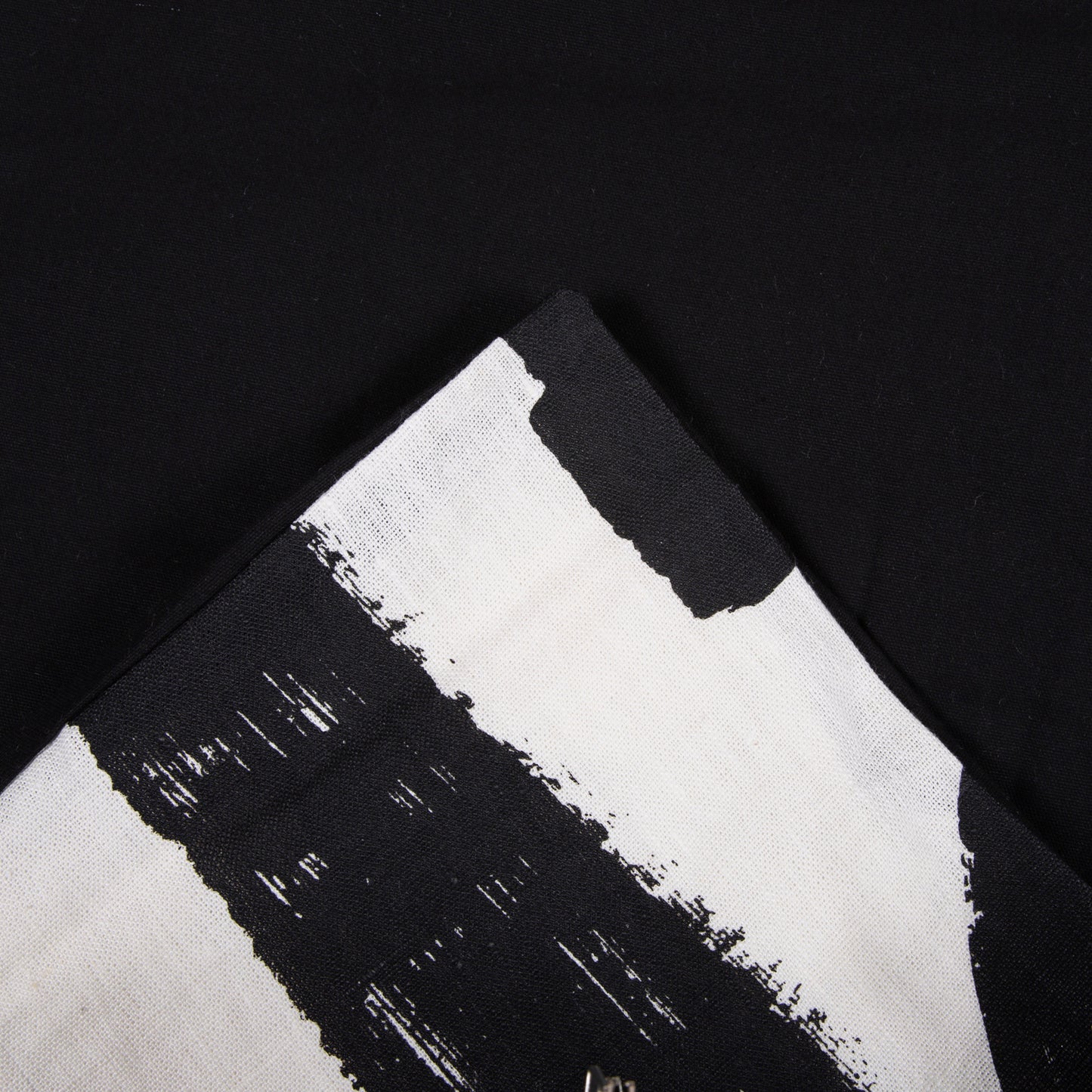 Funda Piecera Lino Makale Blanc 85x200 cm