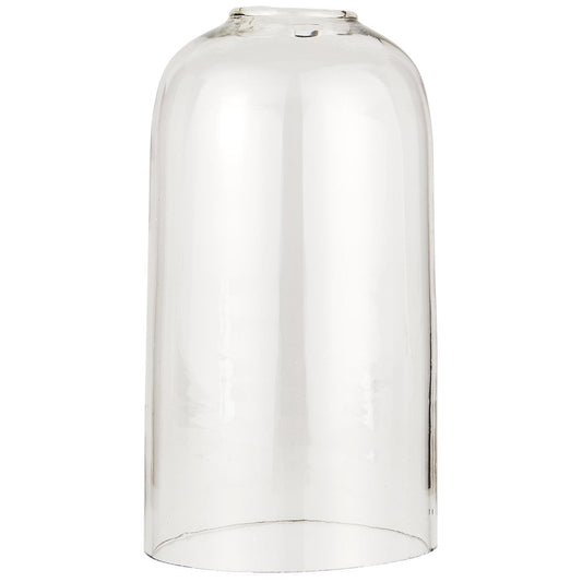 Fanal Top Clarity Apertura Superior Diam. 5 cm